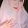febby fachma febby fachma
