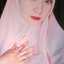 febby fachma