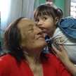 Lilian Martin Saez