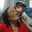 Lilian Martin Saez Lilian Martin Saez