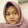 Tri Agustina AR