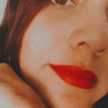 Alayon Leidy