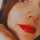Alayon Leidy