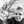 Pataki-Ferenczi Bernadett Pataki-Ferenczi Bernadett