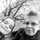 Pataki-Ferenczi Bernadett Pataki-Ferenczi Bernadett