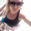 Barbii Reinike