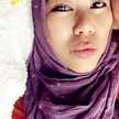 chryst_