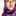 chryst_ chryst_