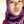 chryst_