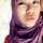 chryst_ chryst_