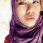 chryst_
