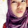 chryst_