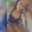 Melody Daiana Melody Daiana
