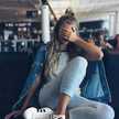 Zayra Yamille