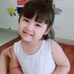 Huynh Huong