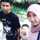Dwi Bundanya Hafiz Dwi Bundanya Hafiz