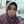Dian Anggraeni