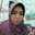 Dian Anggraeni