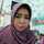 Dian Anggraeni
