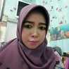 Dian Anggraeni