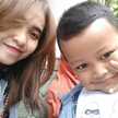Maria Ulfa Juwita