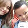 Maria Ulfa Juwita