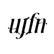Urfa Humpa