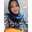 Erma Rizkiawati
