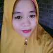 Aisyah Azahra