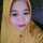 Aisyah Azahra