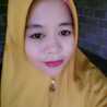 Aisyah Azahra