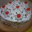OM Roqia