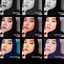 Sisilia Damayanti