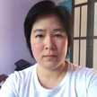 Kurniawaty Wiranata