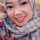 Liany Yusnia F Liany Yusnia F