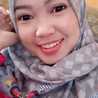 Liany Yusnia F