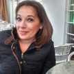 Claudia Reyes