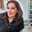 Claudia Reyes