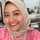 Yunita Rizki Yunita Rizki