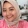 Yunita Rizki
