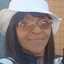 Ayeesha Williams
