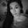 Indy gonzalez Indy gonzalez
