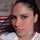 Maritza Vera A.