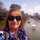 Claudia Gonza Claudia Gonza