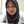 Gadis Belia