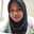 Gadis Belia