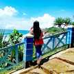 Indah Evita
