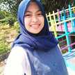 Rosyidah Hasanah (Ochy) Rosyidah Hasanah (Ochy)