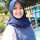 Rosyidah Hasanah (Ochy) Rosyidah Hasanah (Ochy)