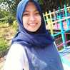 Rosyidah Hasanah (Ochy) Rosyidah Hasanah (Ochy)